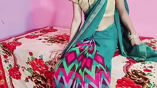 Hindi XXX Videos 311