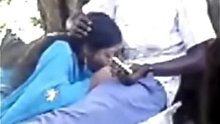 Indian Fuck Video 29