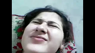 Indian Sex Movies 204
