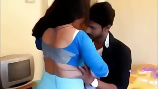 Indian Porn 93