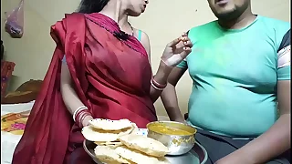 9633 hot porn videos