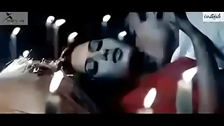 Porn - Hot Bollywood Intimate Sex Instalment