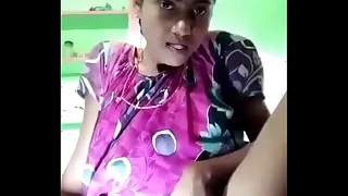 Indian bhabhi bottle sex
