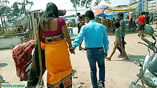 Indian hot corporate girl having sex on every side Boss be expeditious for promotion&excl; Hindi sex