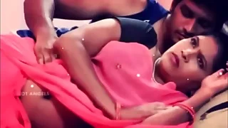 21130 india porn videos