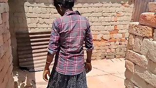 desi bhabhi ko shirt skirt me chudai full anal unchanging sex videos