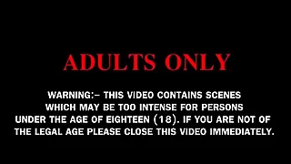 Madam Ki Prem Leela &num;&num; Potent HD HINDI SHORT Coating MOVIE