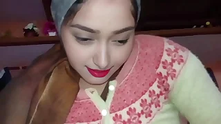 12264 desi sex porn videos