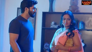 1768 teens porn videos