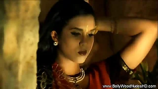 Beauty From Bollywood Needs More Relevancy