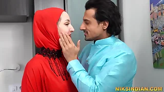 937 arab porn videos