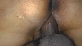 504 hotwife porn videos