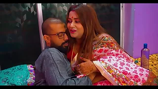 1500 pornstar porn videos